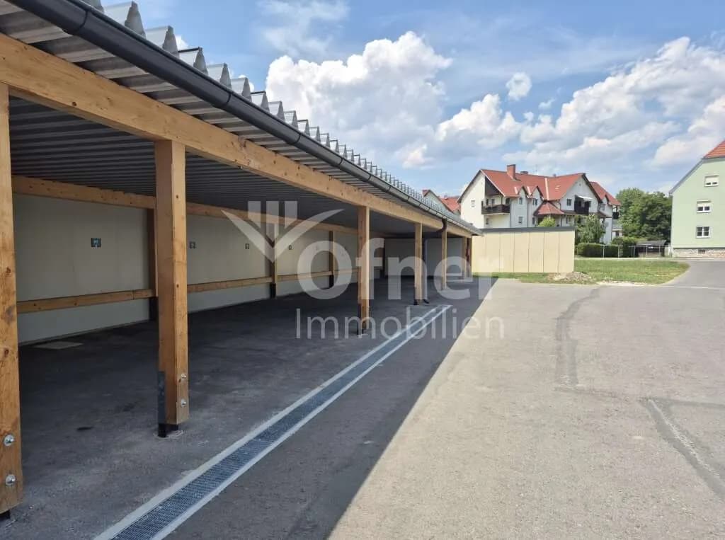 4-Zimmer-Haus kaufen in Voitsberg – 106,54 m², € 390.000 – Bild 14 von 23