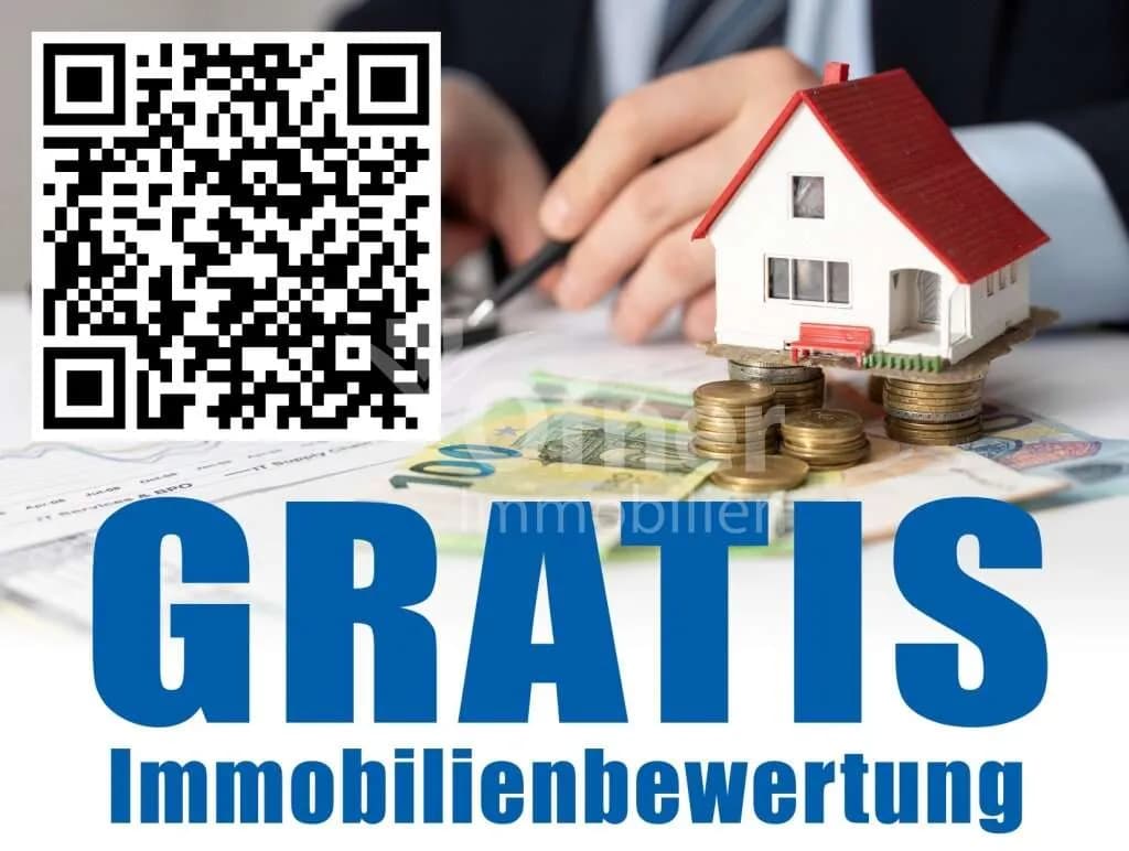 4-Zimmer-Haus kaufen in Voitsberg – 106,54 m², € 390.000 – Bild 15 von 23