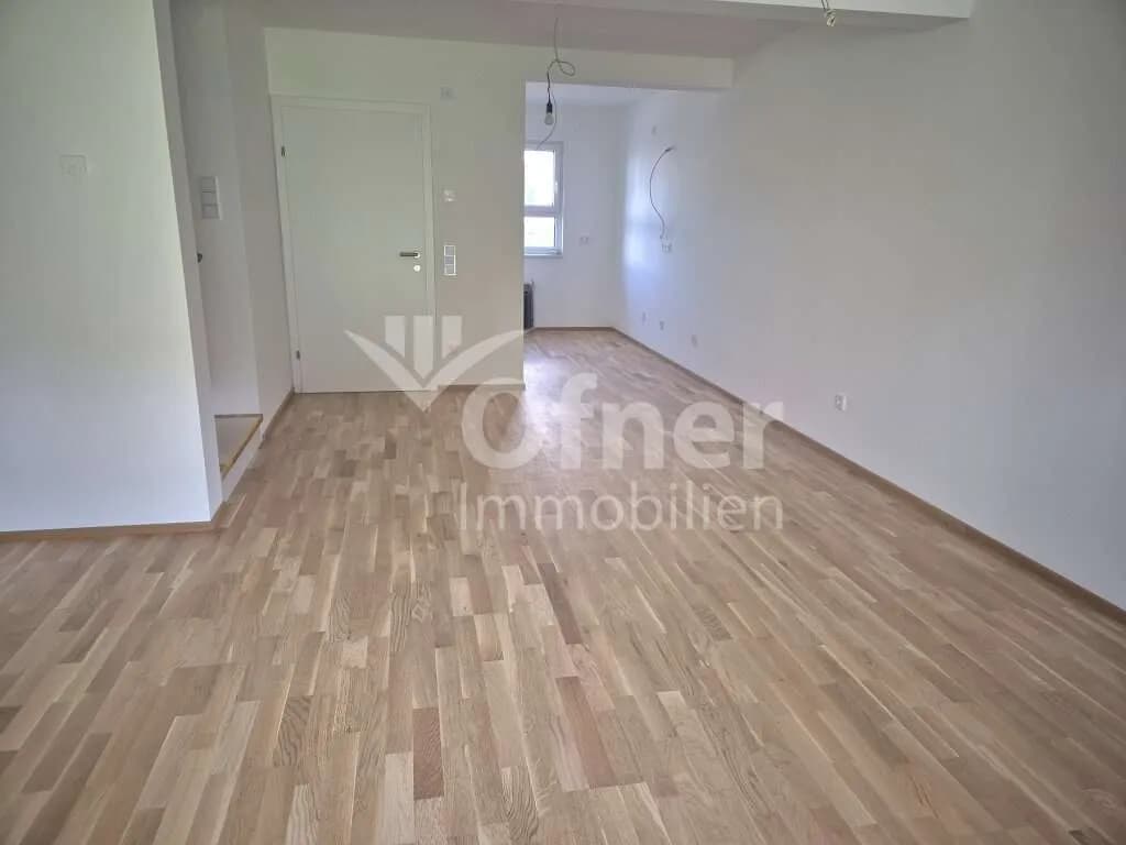 4-Zimmer-Haus kaufen in Voitsberg – 106,54 m², € 390.000 – Bild 16 von 23