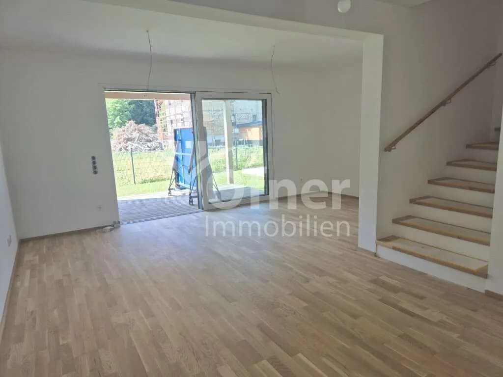4-Zimmer-Haus kaufen in Voitsberg – 106,54 m², € 390.000 – Bild 17 von 23