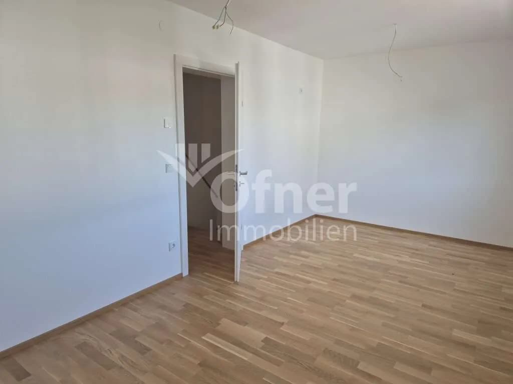 4-Zimmer-Haus kaufen in Voitsberg – 106,54 m², € 390.000 – Bild 19 von 23