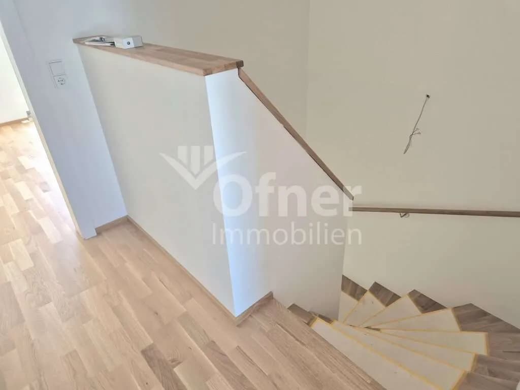4-Zimmer-Haus kaufen in Voitsberg – 106,54 m², € 390.000 – Bild 20 von 23