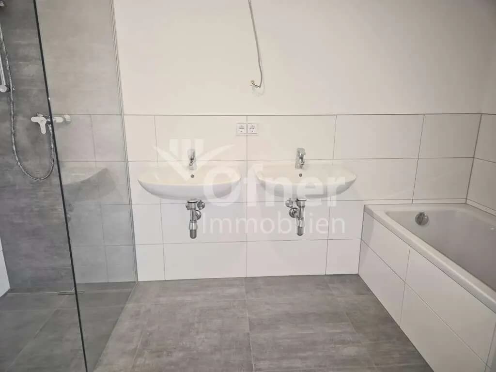 4-Zimmer-Haus kaufen in Voitsberg – 106,54 m², € 390.000 – Bild 21 von 23