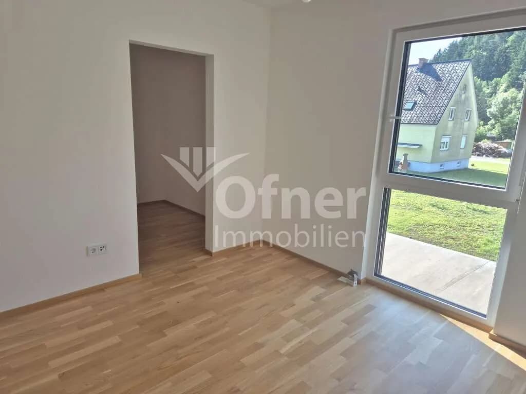 4-Zimmer-Haus kaufen in Voitsberg – 106,54 m², € 390.000 – Bild 22 von 23