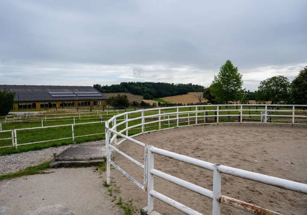 Grundstück kaufen in Wels-Land – 550 m² – Bild 4 von 31
