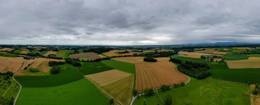 Grundstück kaufen in Wels-Land – 550 m² – Bild 5 von 31