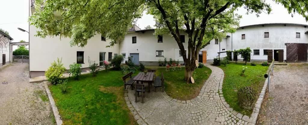 Grundstück kaufen in Wels-Land – 550 m² – Bild 6 von 31