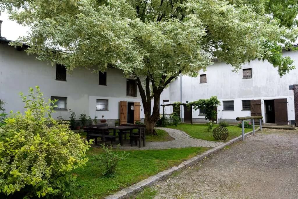 Grundstück kaufen in Wels-Land – 550 m² – Bild 7 von 31