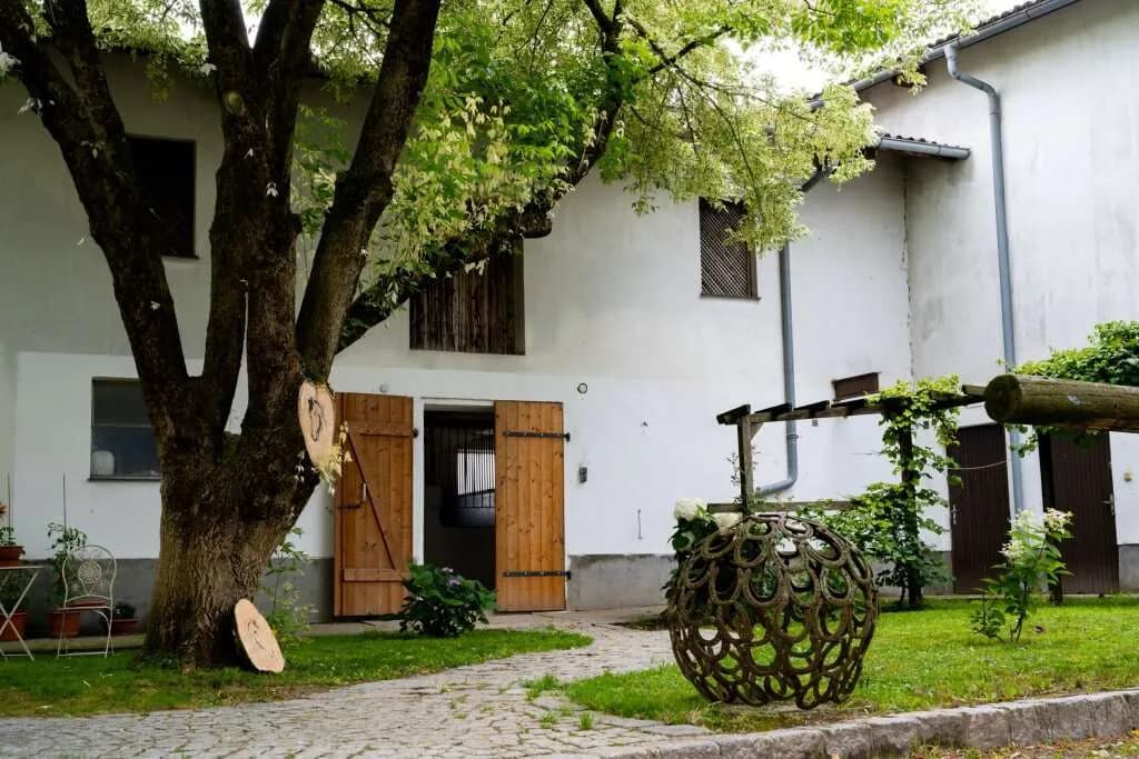 Grundstück kaufen in Wels-Land – 550 m² – Bild 8 von 31