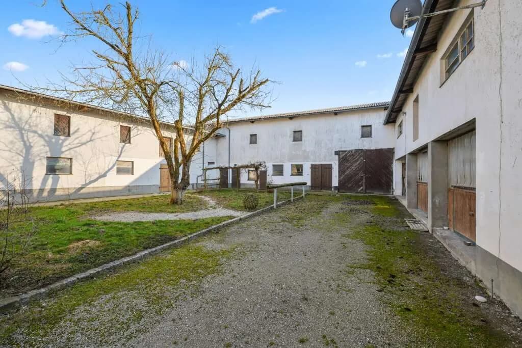 Grundstück kaufen in Wels-Land – 550 m² – Bild 9 von 31