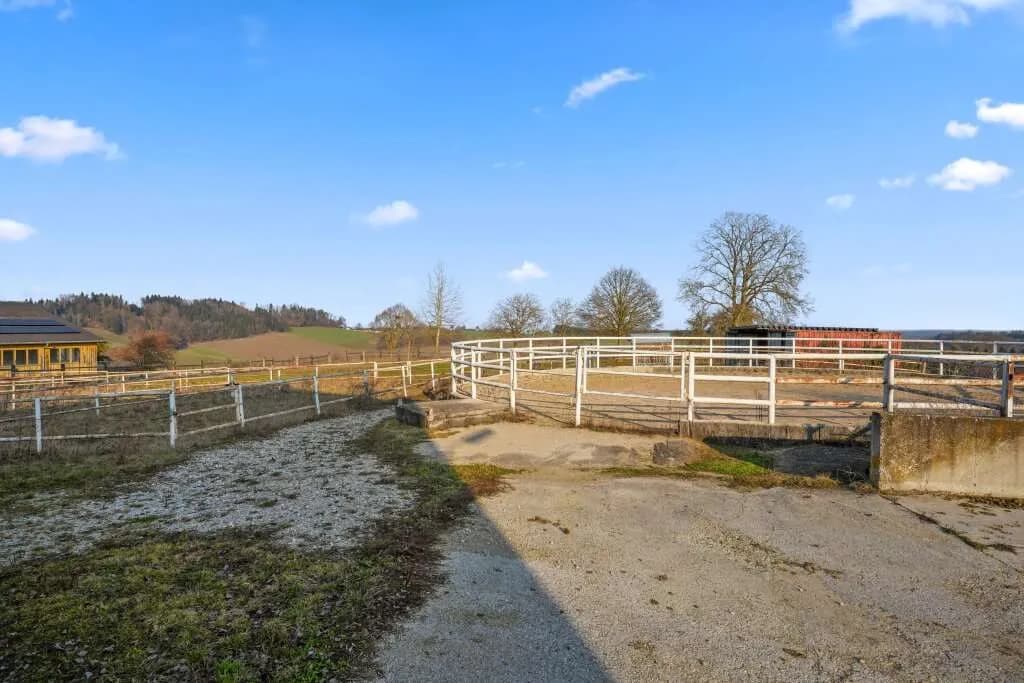 Grundstück kaufen in Wels-Land – 550 m² – Bild 10 von 31