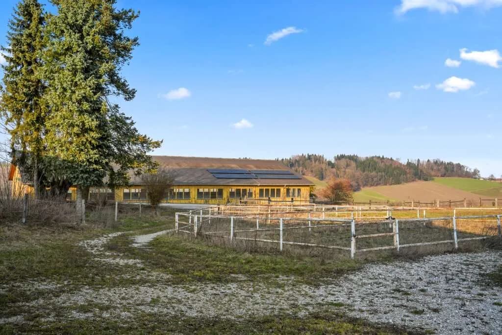 Grundstück kaufen in Wels-Land – 550 m² – Bild 11 von 31