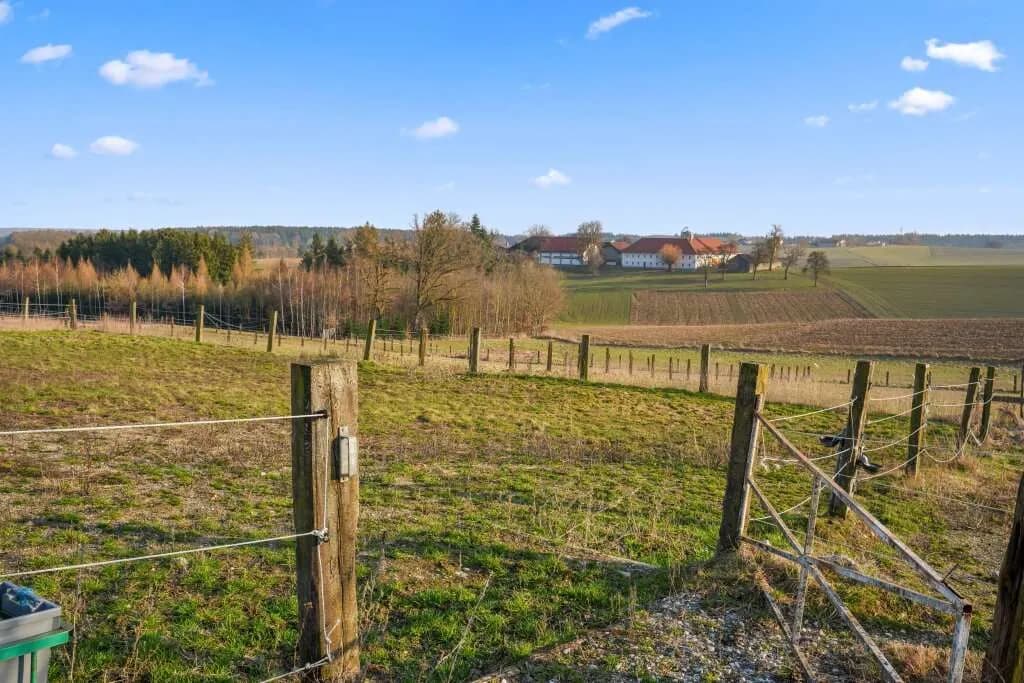 Grundstück kaufen in Wels-Land – 550 m² – Bild 12 von 31