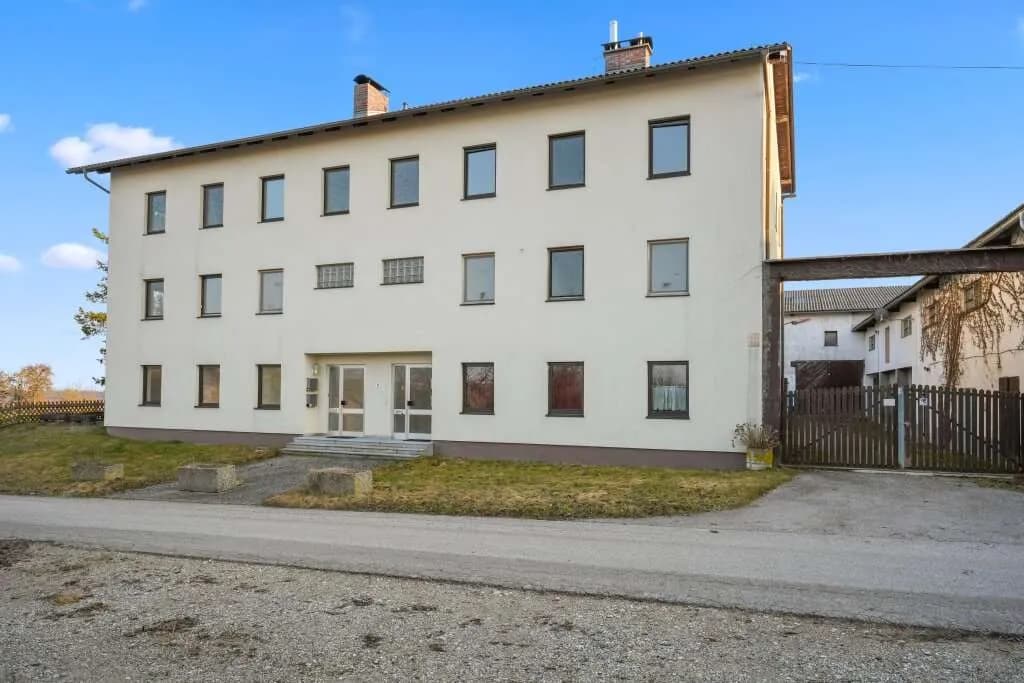 Grundstück kaufen in Wels-Land – 550 m² – Bild 13 von 31