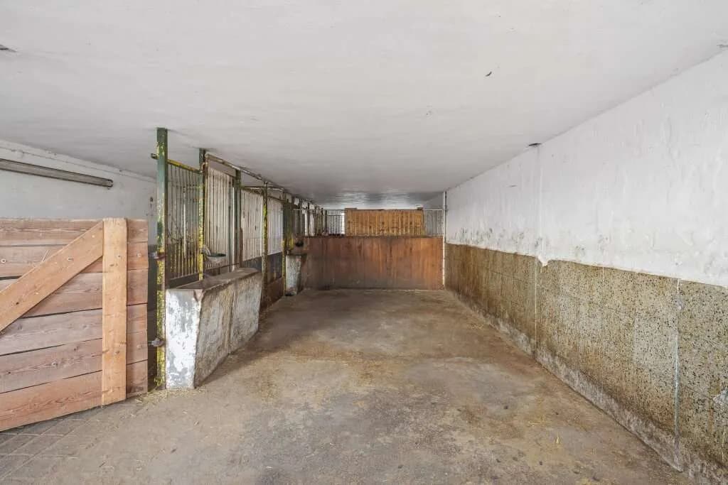 Grundstück kaufen in Wels-Land – 550 m² – Bild 15 von 31