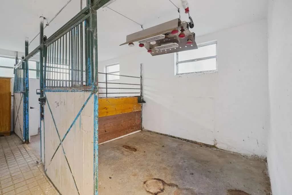 Grundstück kaufen in Wels-Land – 550 m² – Bild 17 von 31