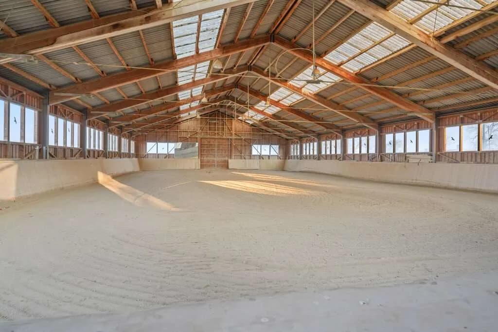 Grundstück kaufen in Wels-Land – 550 m² – Bild 18 von 31