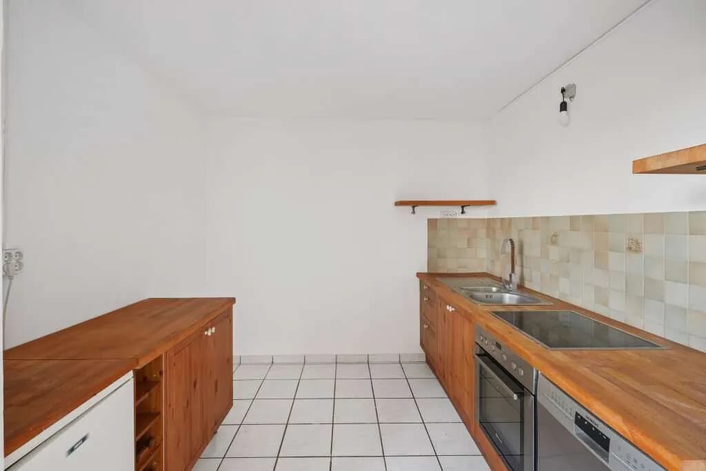 Grundstück kaufen in Wels-Land – 550 m² – Bild 19 von 31