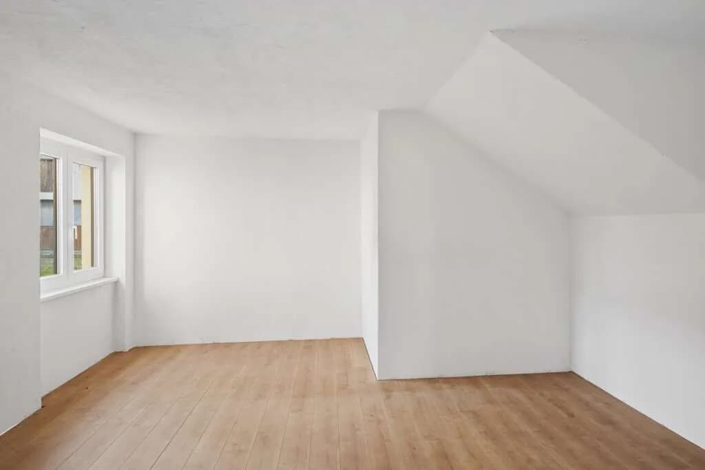 Grundstück kaufen in Wels-Land – 550 m² – Bild 20 von 31