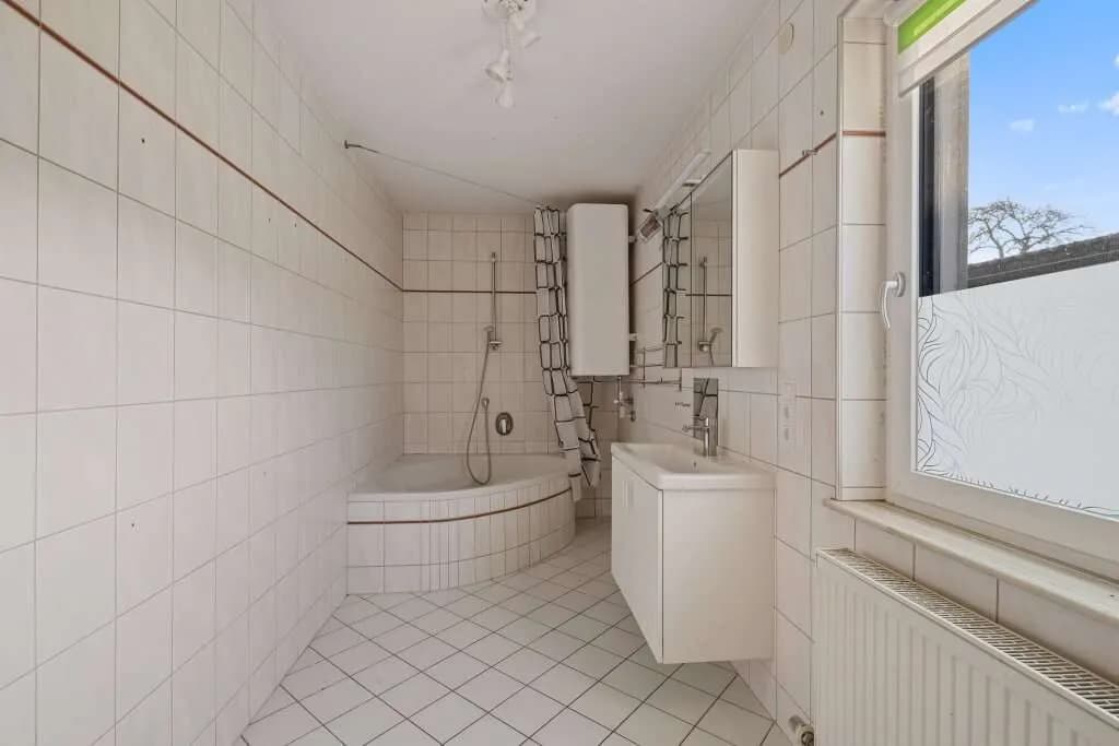 Grundstück kaufen in Wels-Land – 550 m² – Bild 21 von 31