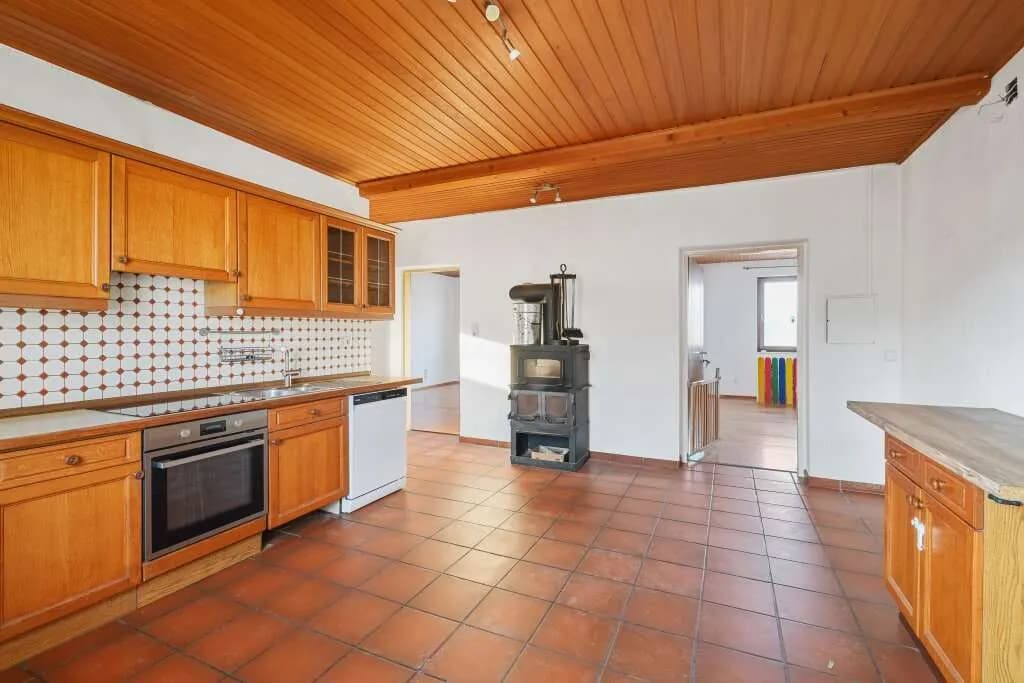 Grundstück kaufen in Wels-Land – 550 m² – Bild 22 von 31