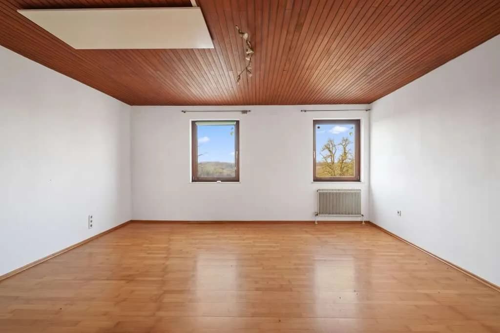 Grundstück kaufen in Wels-Land – 550 m² – Bild 23 von 31