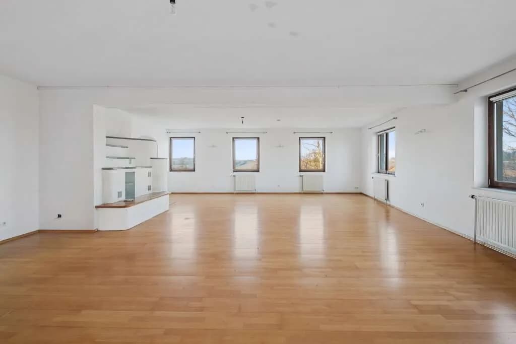 Grundstück kaufen in Wels-Land – 550 m² – Bild 24 von 31