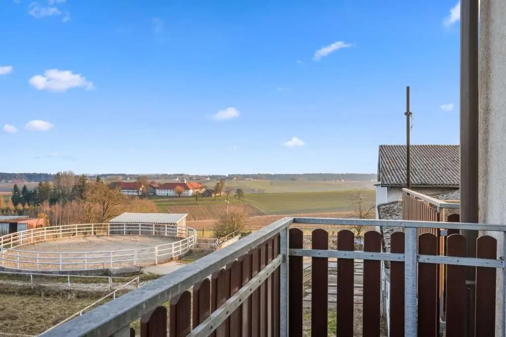 Grundstück kaufen in Wels-Land – 550 m² – Bild 25 von 31