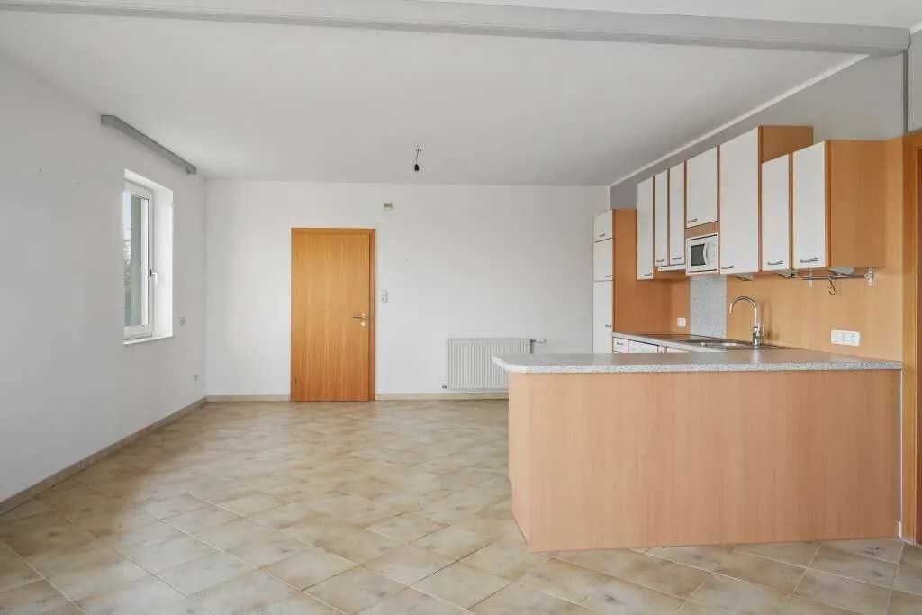 Grundstück kaufen in Wels-Land – 550 m² – Bild 26 von 31
