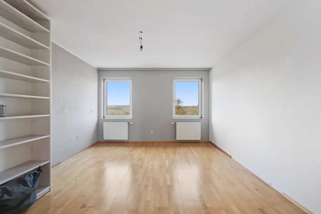 Grundstück kaufen in Wels-Land – 550 m² – Bild 27 von 31