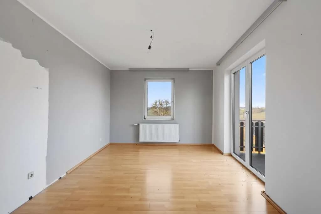 Grundstück kaufen in Wels-Land – 550 m² – Bild 28 von 31