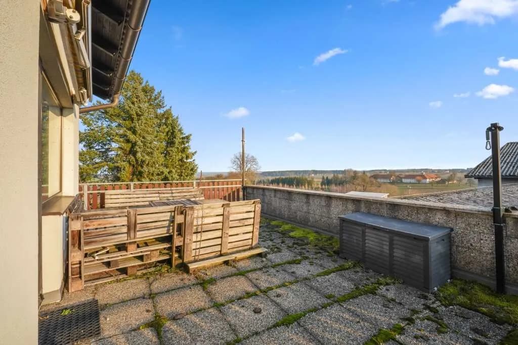 Grundstück kaufen in Wels-Land – 550 m² – Bild 29 von 31