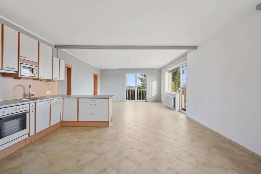Grundstück kaufen in Wels-Land – 550 m² – Bild 30 von 31