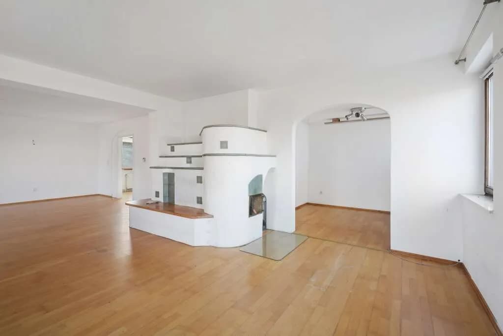 Grundstück kaufen in Wels-Land – 550 m² – Bild 31 von 31