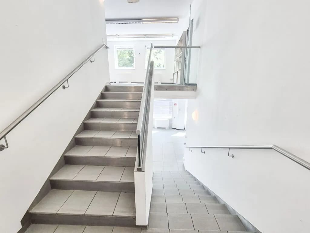 Gewerbeimmobilie kaufen in Wien – 313 m², € 749.000 – Bild 8 von 14