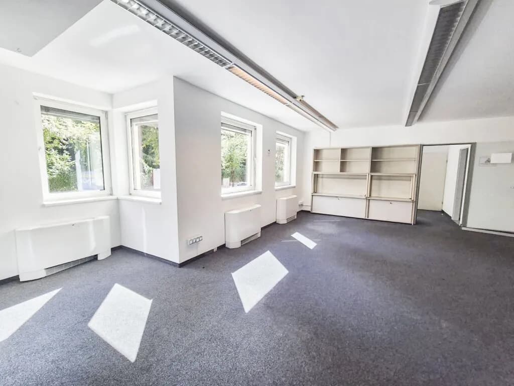 Gewerbeimmobilie kaufen in Wien – 313 m², € 749.000 – Bild 9 von 14