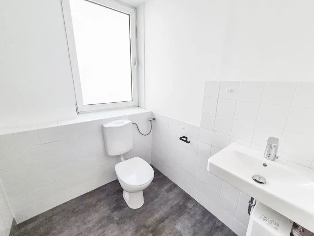 Gewerbeimmobilie kaufen in Wien – 313 m², € 749.000 – Bild 12 von 14