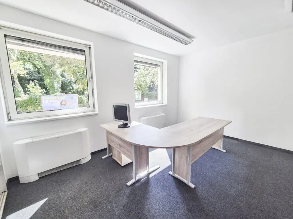 Gewerbeimmobilie kaufen in Wien – 313 m², € 749.000 – Bild 13 von 14