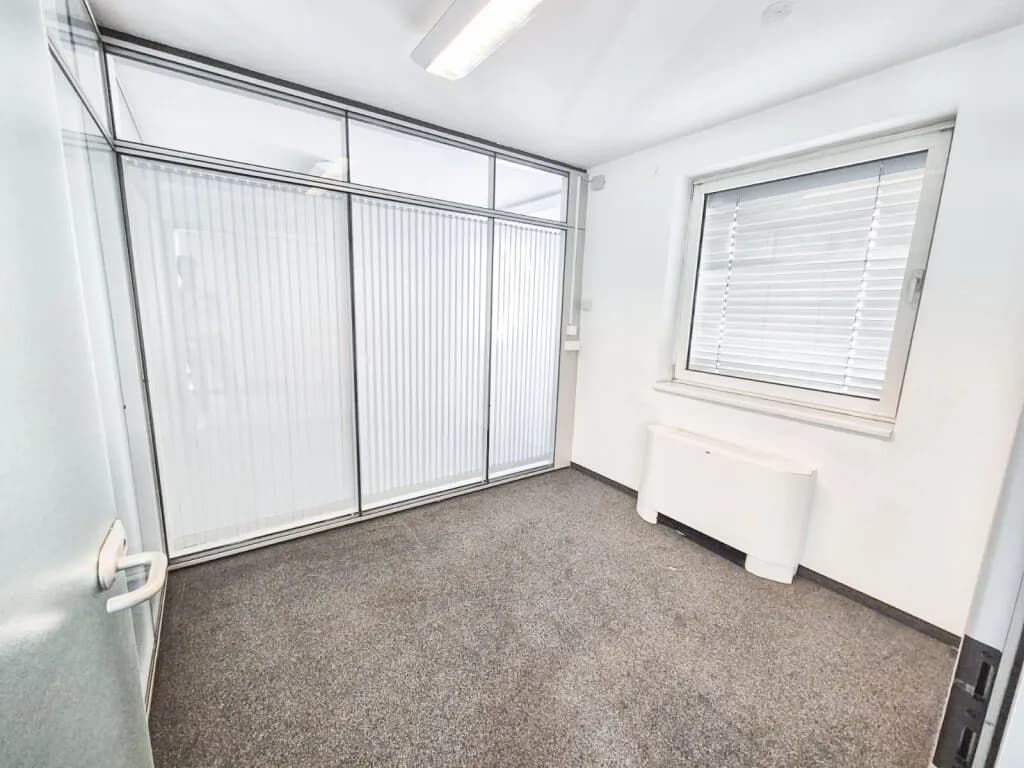 Gewerbeimmobilie kaufen in Wien – 313 m², € 749.000 – Bild 14 von 14