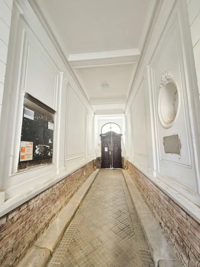 Wohnung kaufen in Wien – 419 m², € 404.000 – Bild 5 von 25