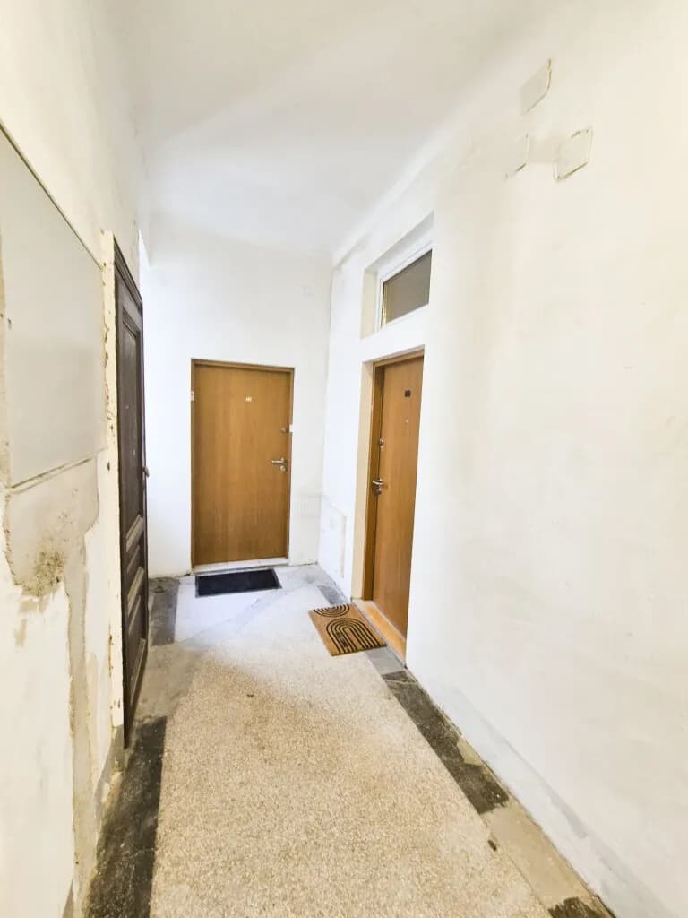 Wohnung kaufen in Wien – 419 m², € 404.000 – Bild 6 von 25