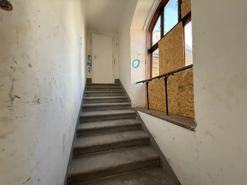 Wohnung kaufen in Wien – 419 m², € 404.000 – Bild 7 von 25