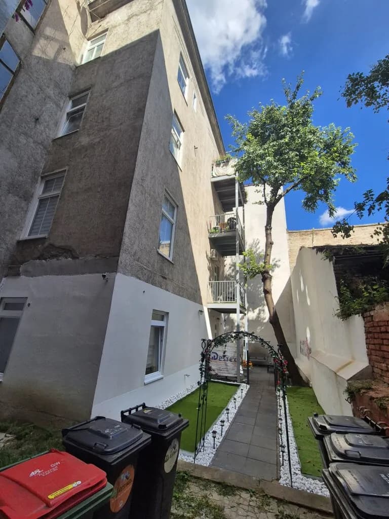 Wohnung kaufen in Wien – 419 m², € 404.000 – Bild 8 von 25
