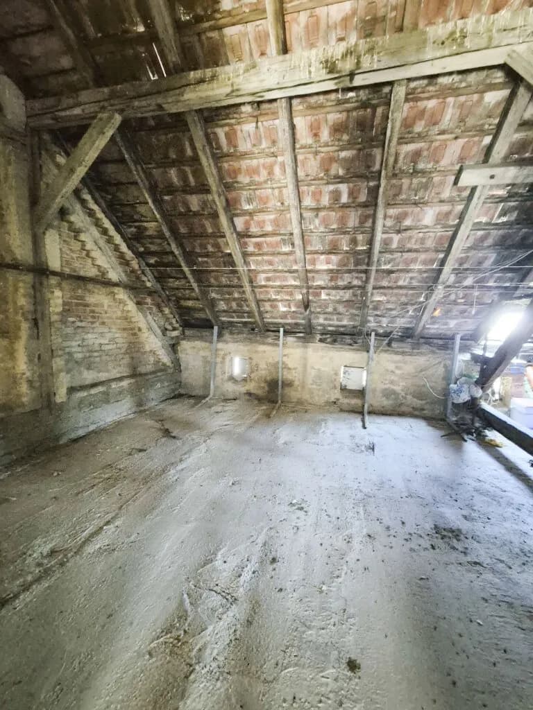 Wohnung kaufen in Wien – 419 m², € 404.000 – Bild 9 von 25