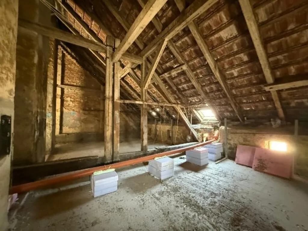 Wohnung kaufen in Wien – 419 m², € 404.000 – Bild 12 von 25