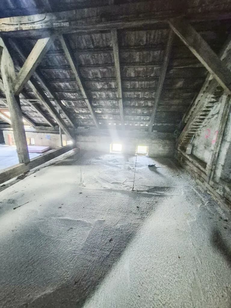 Wohnung kaufen in Wien – 419 m², € 404.000 – Bild 13 von 25