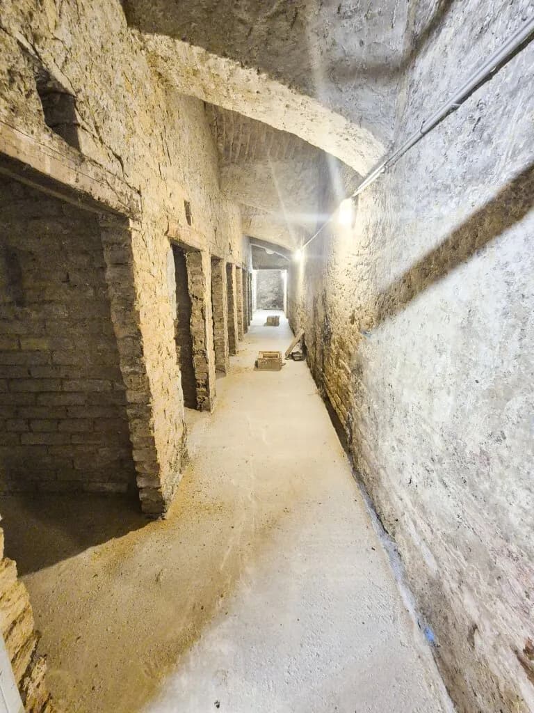 Wohnung kaufen in Wien – 419 m², € 404.000 – Bild 14 von 25