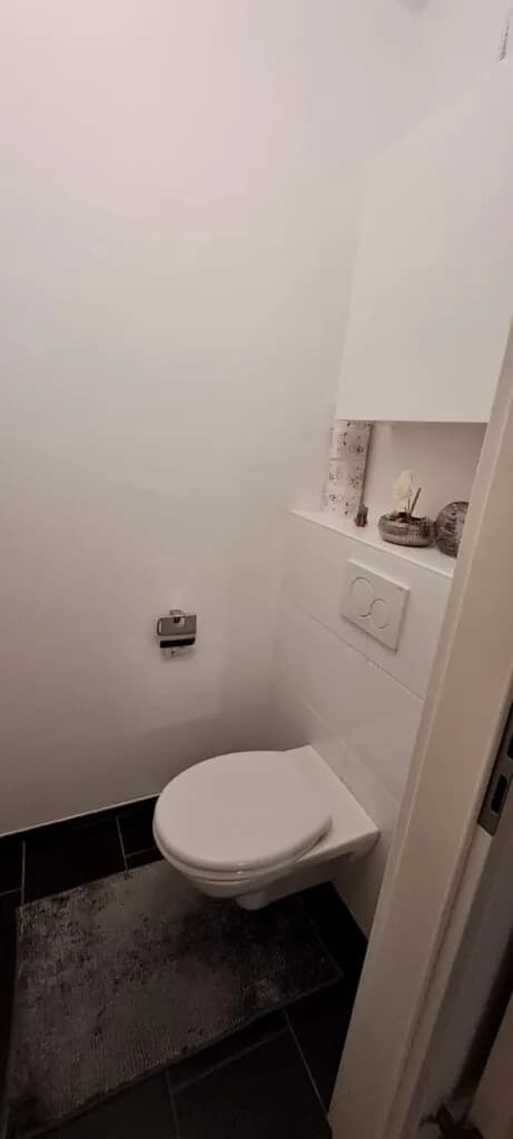 Wohnung kaufen in Graz – 40 m², € 129.739 – Bild 6 von 8