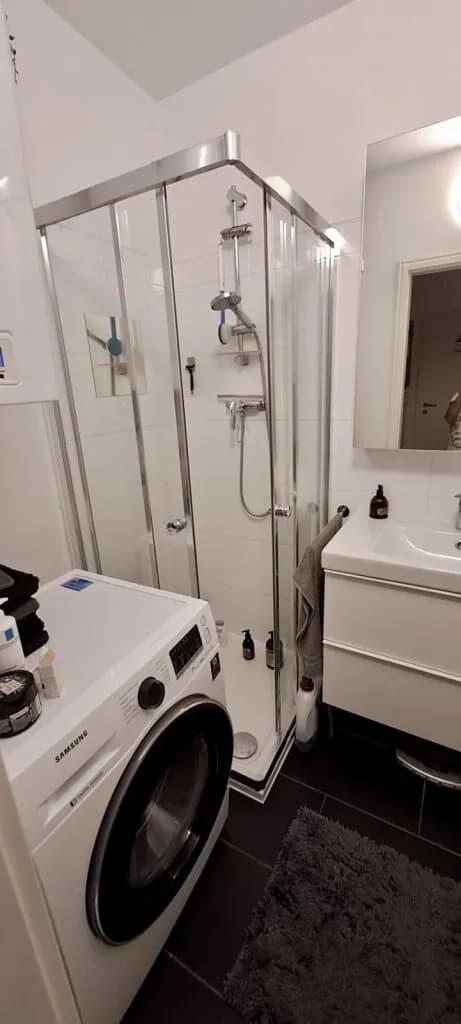 Wohnung kaufen in Graz – 40 m², € 129.739 – Bild 8 von 8
