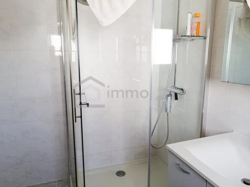 4-Zimmer-Haus kaufen in Bruck an der Leitha – 113 m², € 489.000 – Bild 9 von 13